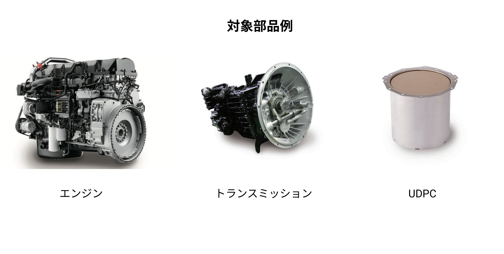 令和7年式の17クオン純正品 令和7年式の17クオン純正品 令和7年式の